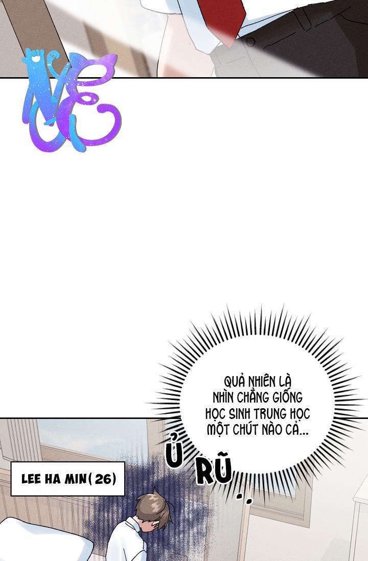 BỘ NHỚ GIẢ DƯỢC 22 trang 24