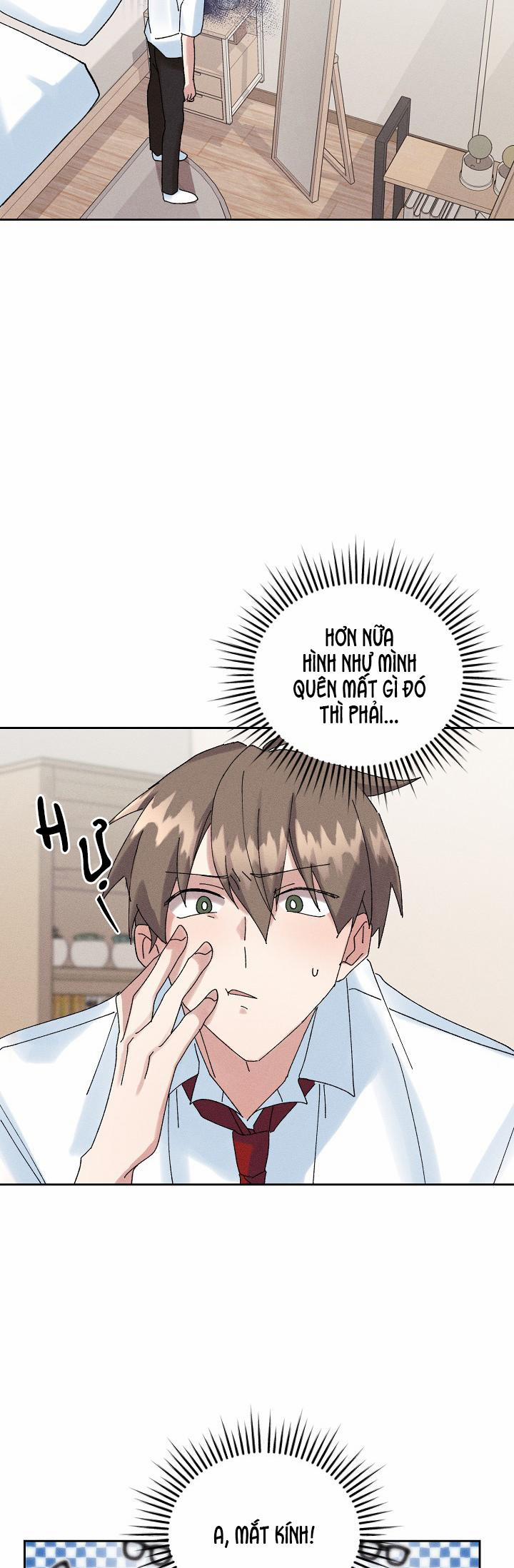 BỘ NHỚ GIẢ DƯỢC 22 trang 25