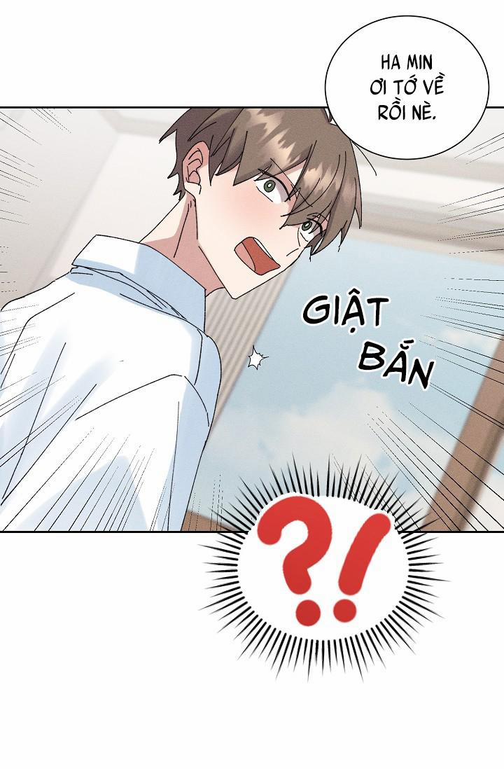 BỘ NHỚ GIẢ DƯỢC 22 trang 27