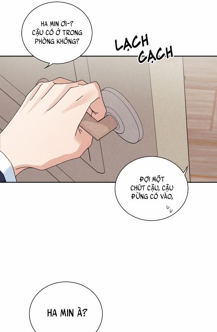 BỘ NHỚ GIẢ DƯỢC 22 trang 28