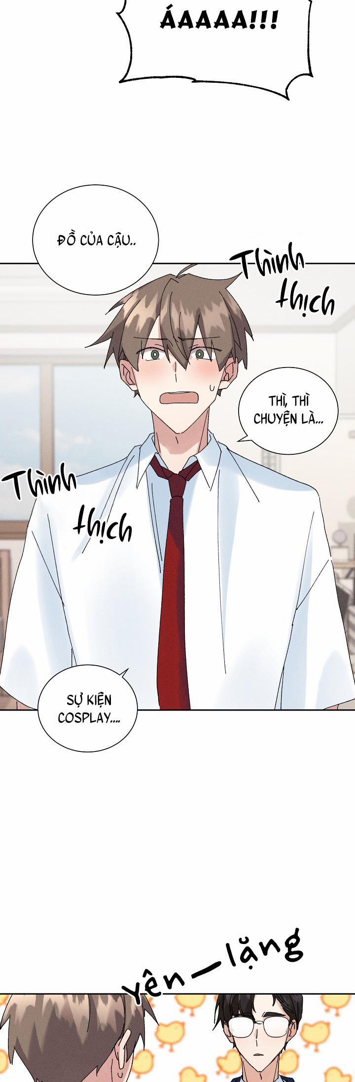 BỘ NHỚ GIẢ DƯỢC 22 trang 30