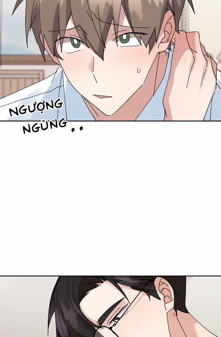 BỘ NHỚ GIẢ DƯỢC 22 trang 32