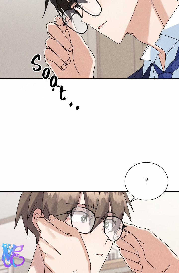 BỘ NHỚ GIẢ DƯỢC 22 trang 33