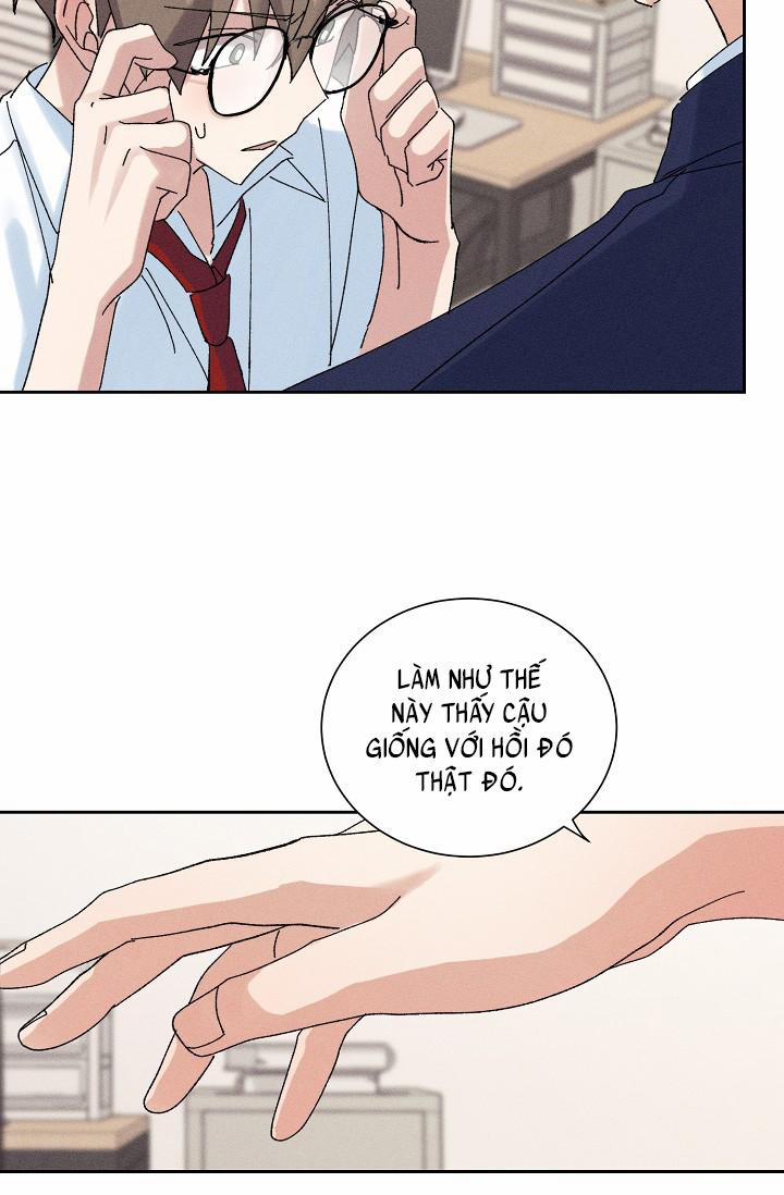 BỘ NHỚ GIẢ DƯỢC 22 trang 35