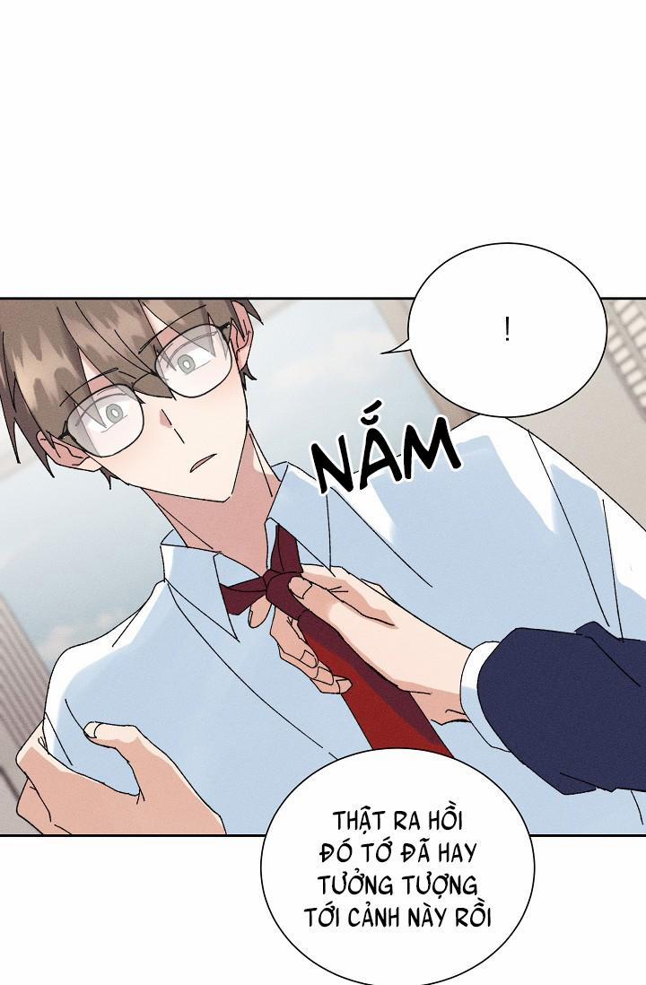 BỘ NHỚ GIẢ DƯỢC 22 trang 36