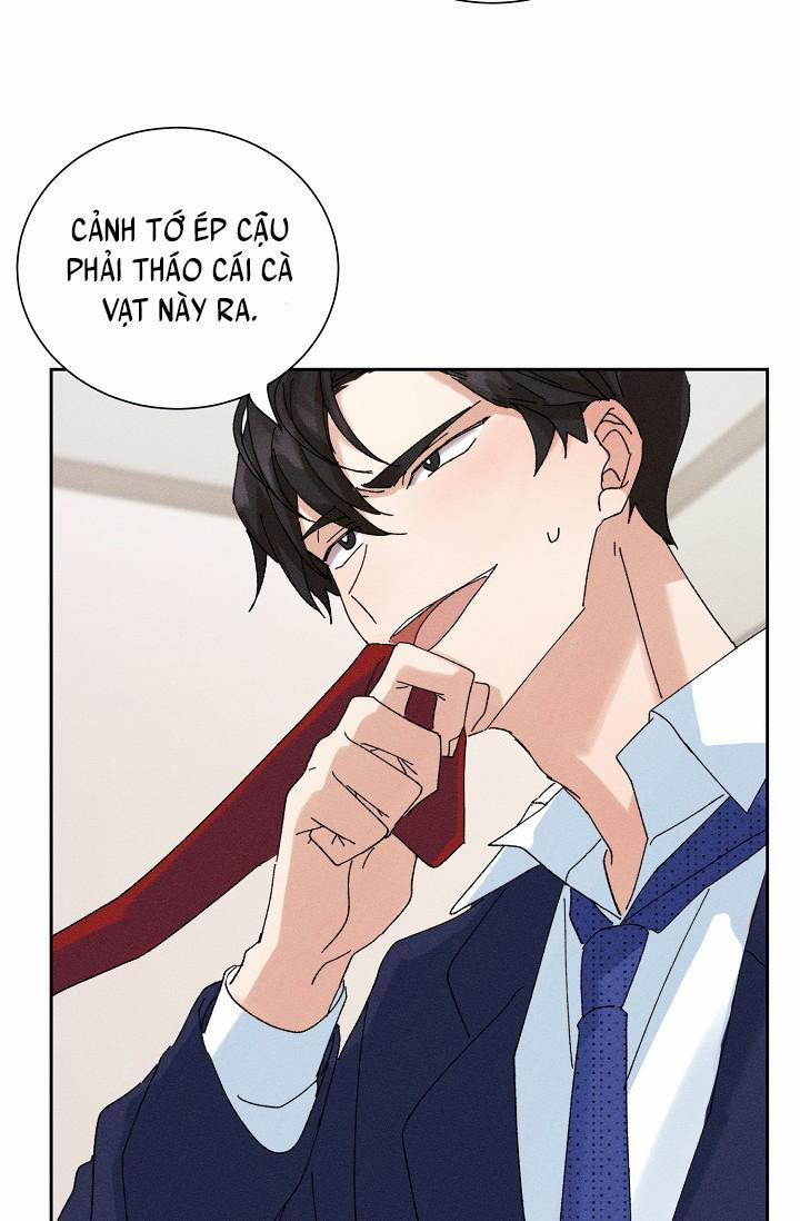 BỘ NHỚ GIẢ DƯỢC 22 trang 37