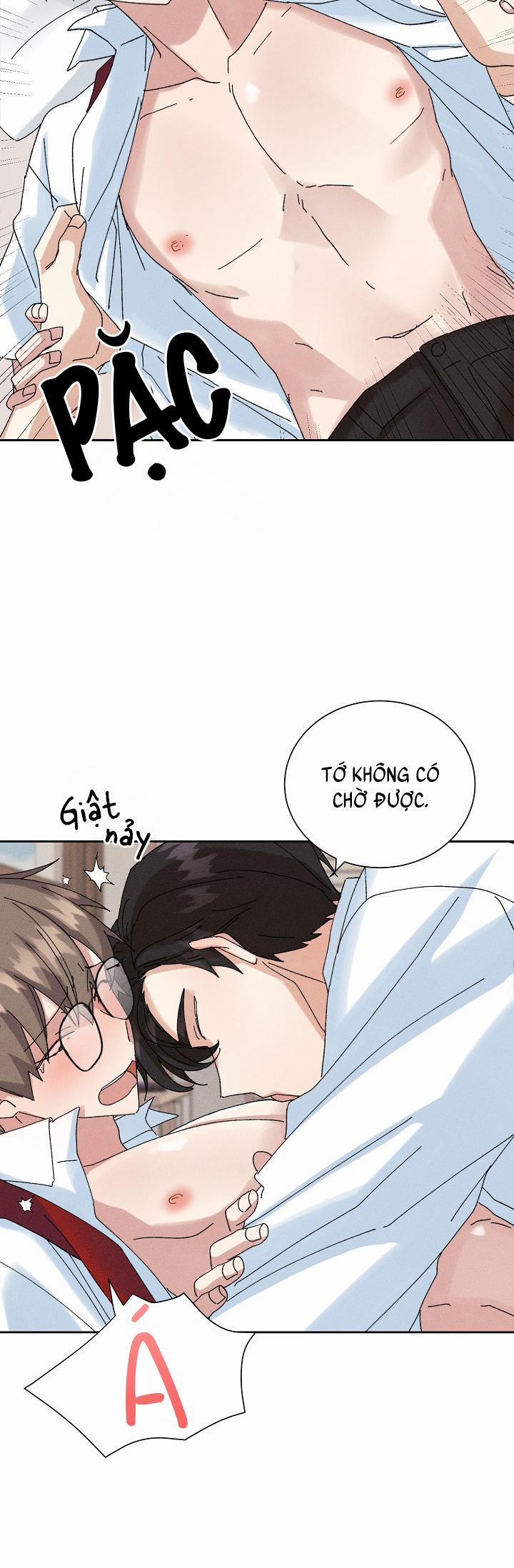 BỘ NHỚ GIẢ DƯỢC 22 trang 40