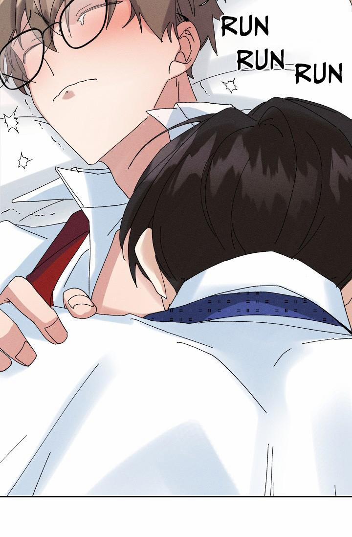 BỘ NHỚ GIẢ DƯỢC 22 trang 42