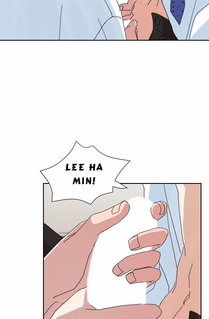 BỘ NHỚ GIẢ DƯỢC 22 trang 47