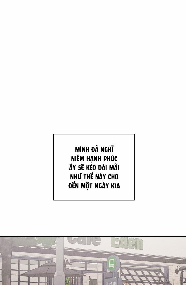 BỘ NHỚ GIẢ DƯỢC 22 trang 5