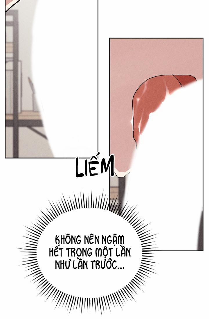 BỘ NHỚ GIẢ DƯỢC 22 trang 50