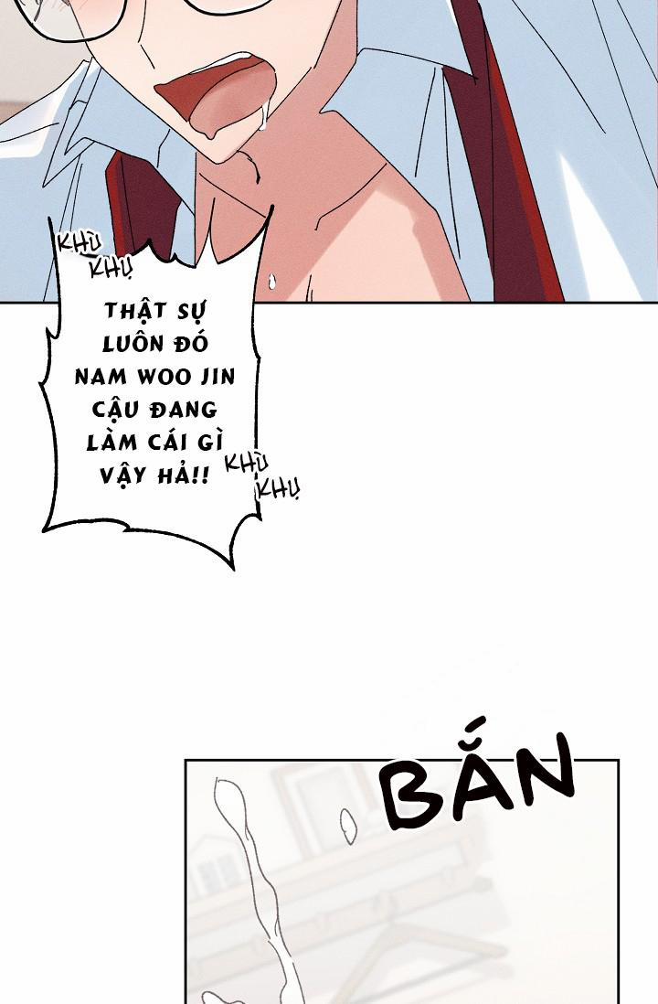 BỘ NHỚ GIẢ DƯỢC 22 trang 53