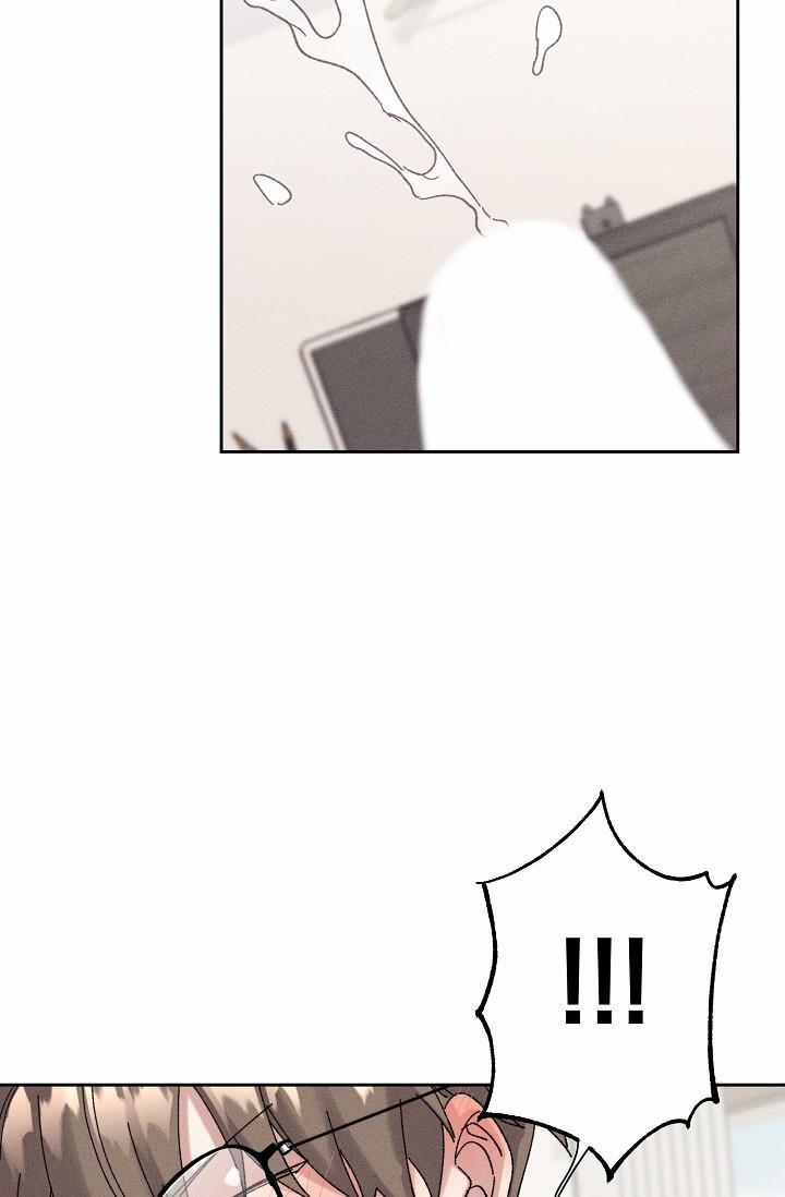 BỘ NHỚ GIẢ DƯỢC 22 trang 54