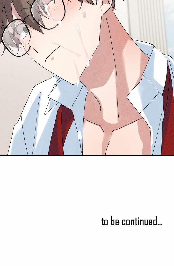 BỘ NHỚ GIẢ DƯỢC 22 trang 55