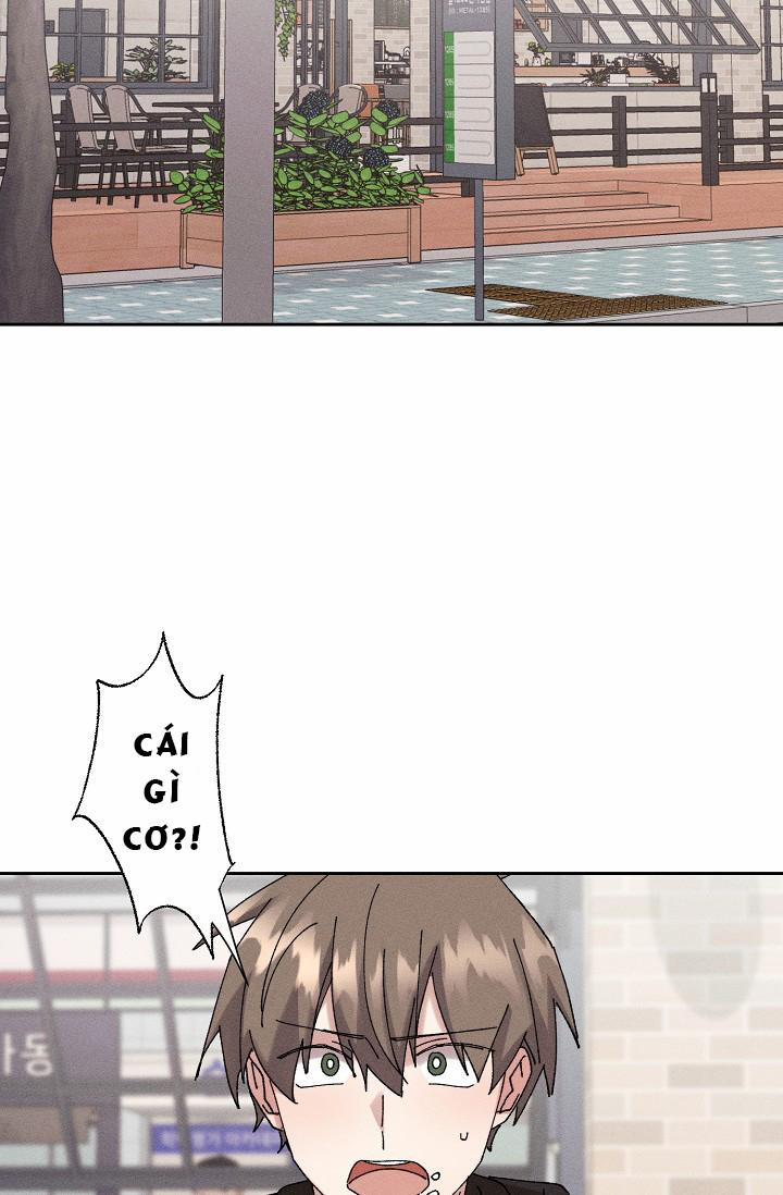 BỘ NHỚ GIẢ DƯỢC 22 trang 6