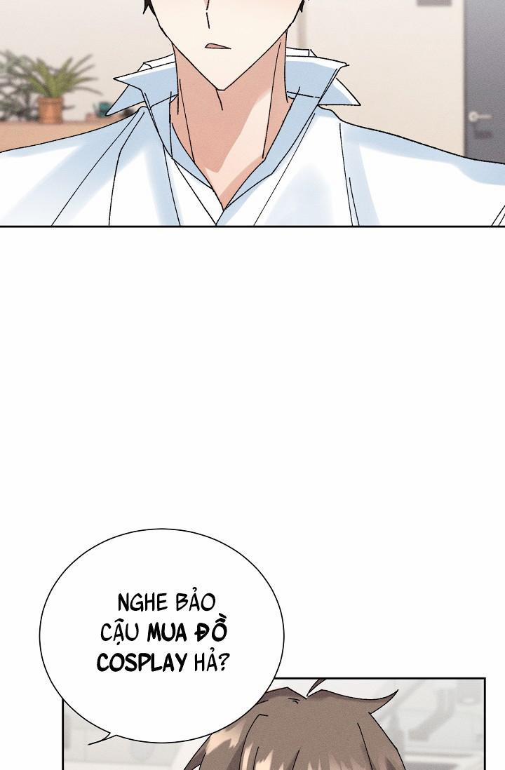 BỘ NHỚ GIẢ DƯỢC 22 trang 8