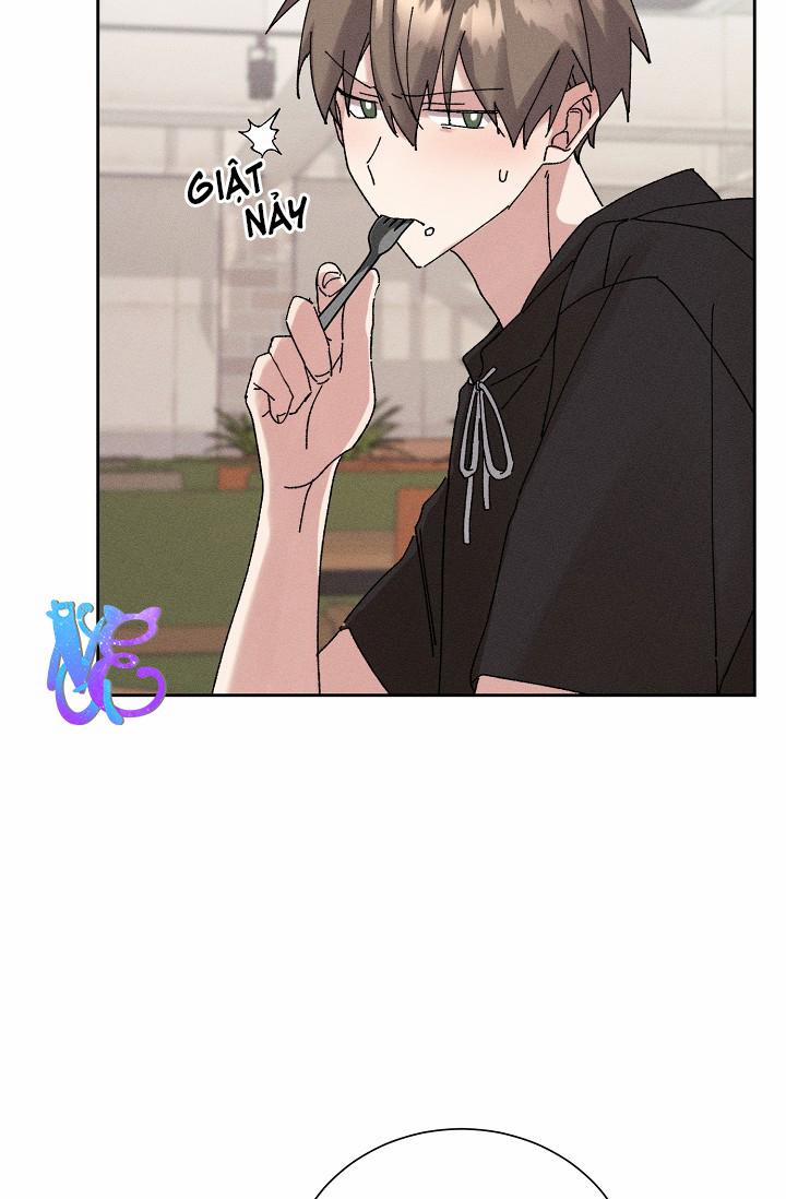 BỘ NHỚ GIẢ DƯỢC 22 trang 9