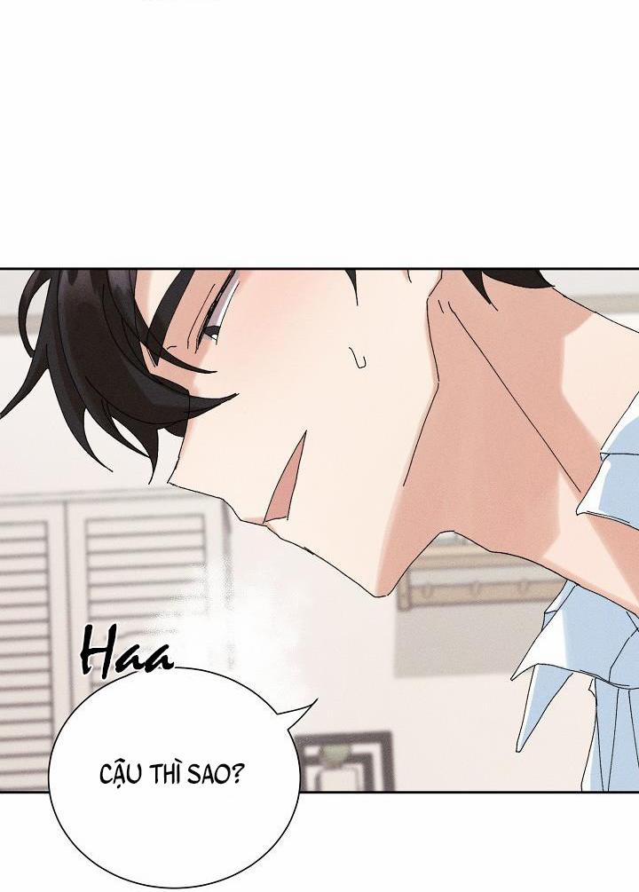 BỘ NHỚ GIẢ DƯỢC 23 trang 18