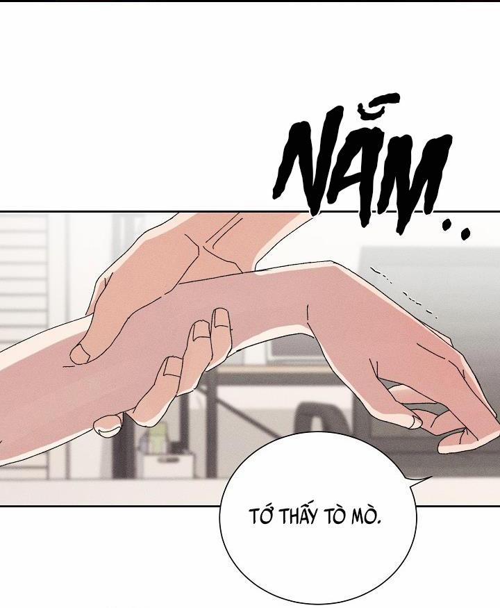 BỘ NHỚ GIẢ DƯỢC 23 trang 20