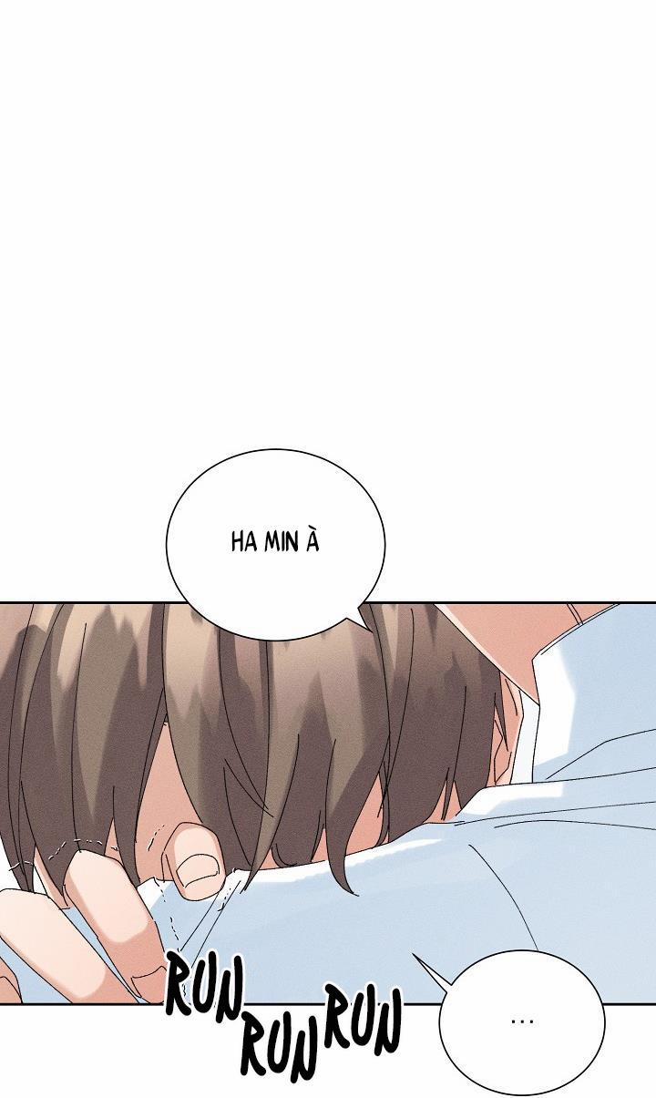 BỘ NHỚ GIẢ DƯỢC 23 trang 24