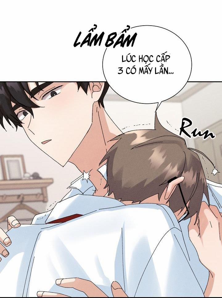 BỘ NHỚ GIẢ DƯỢC 23 trang 26