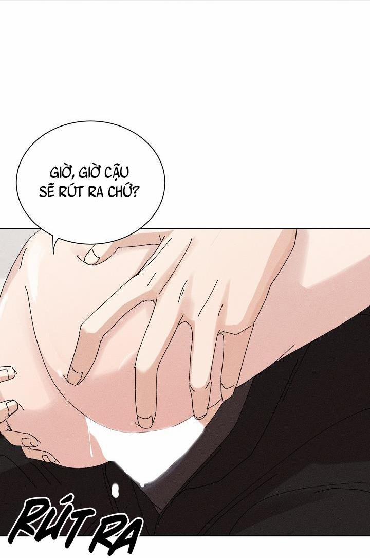 BỘ NHỚ GIẢ DƯỢC 23 trang 27