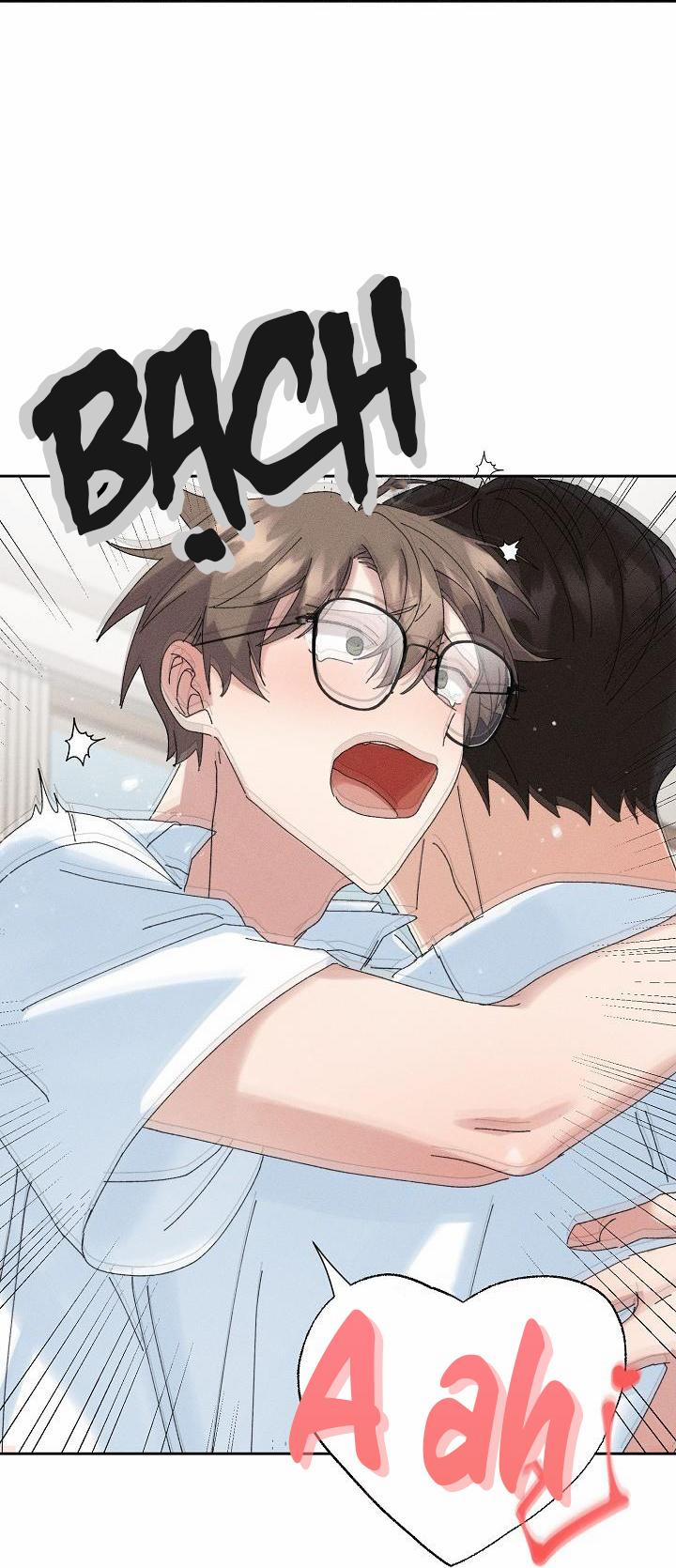 BỘ NHỚ GIẢ DƯỢC 23 trang 29