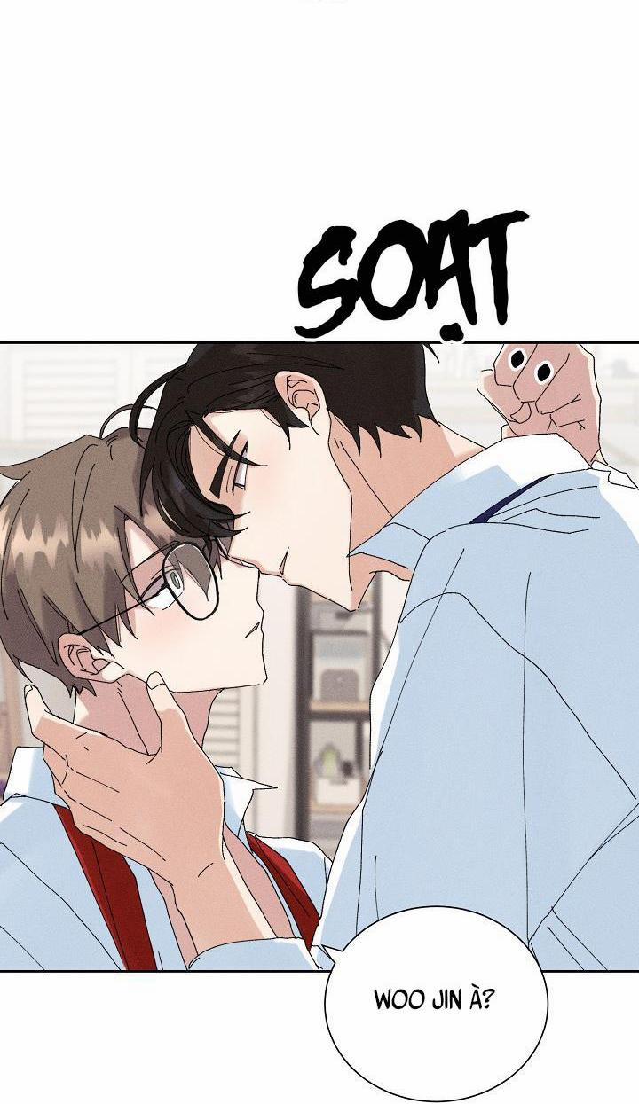 BỘ NHỚ GIẢ DƯỢC 23 trang 3