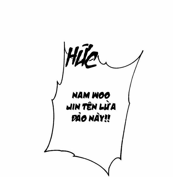 BỘ NHỚ GIẢ DƯỢC 23 trang 32