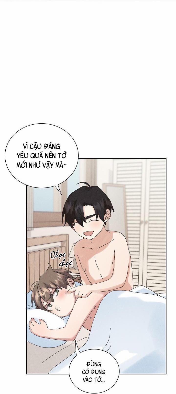 BỘ NHỚ GIẢ DƯỢC 23 trang 35