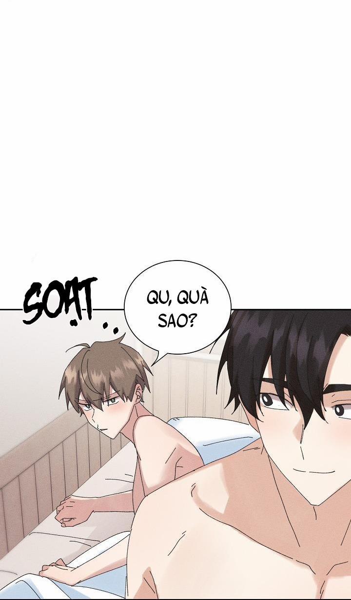 BỘ NHỚ GIẢ DƯỢC 23 trang 37