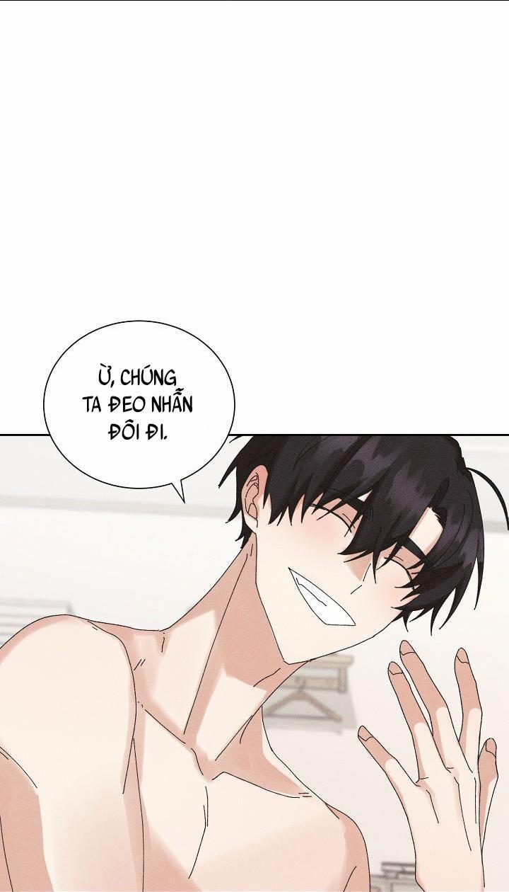 BỘ NHỚ GIẢ DƯỢC 23 trang 38