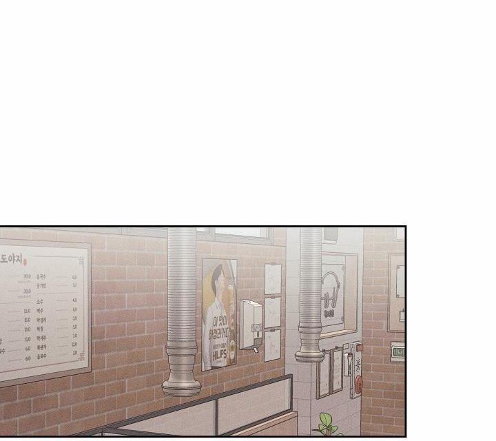 BỘ NHỚ GIẢ DƯỢC 23 trang 42