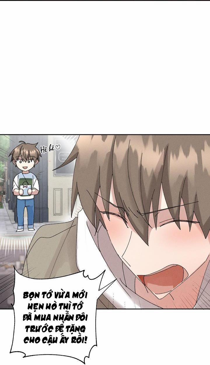 BỘ NHỚ GIẢ DƯỢC 23 trang 46