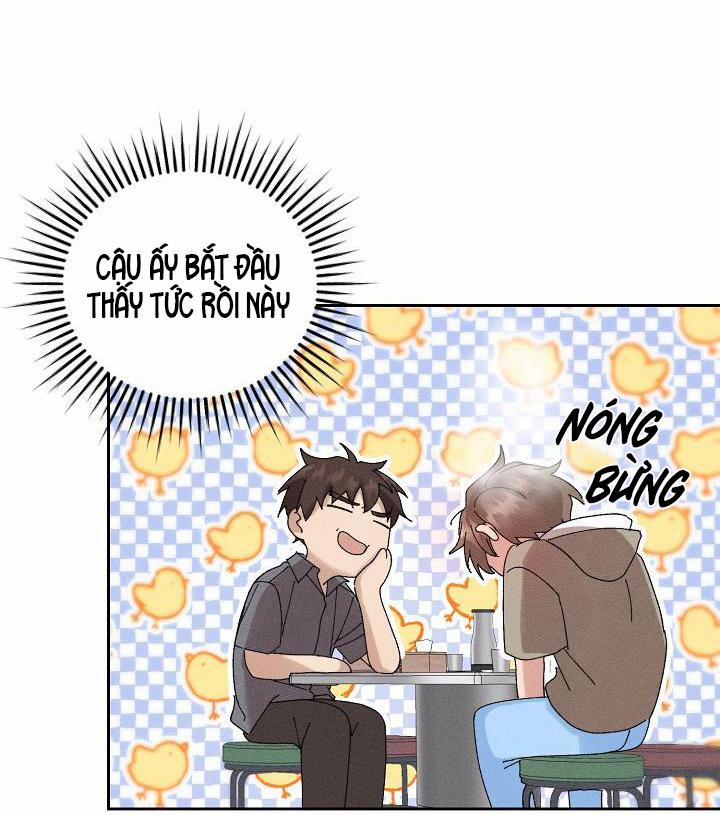 BỘ NHỚ GIẢ DƯỢC 23 trang 47