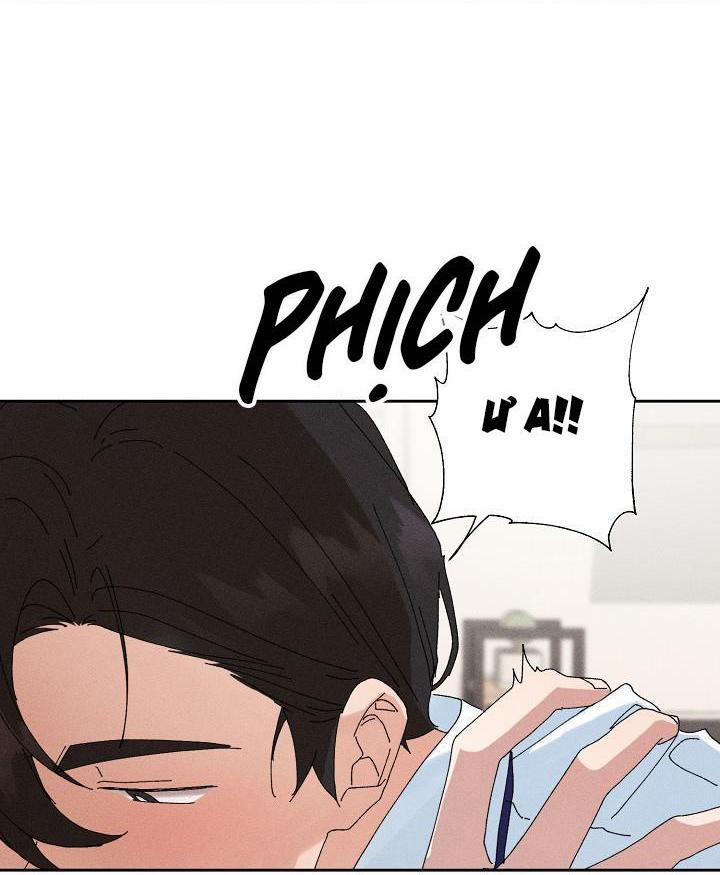 BỘ NHỚ GIẢ DƯỢC 23 trang 5