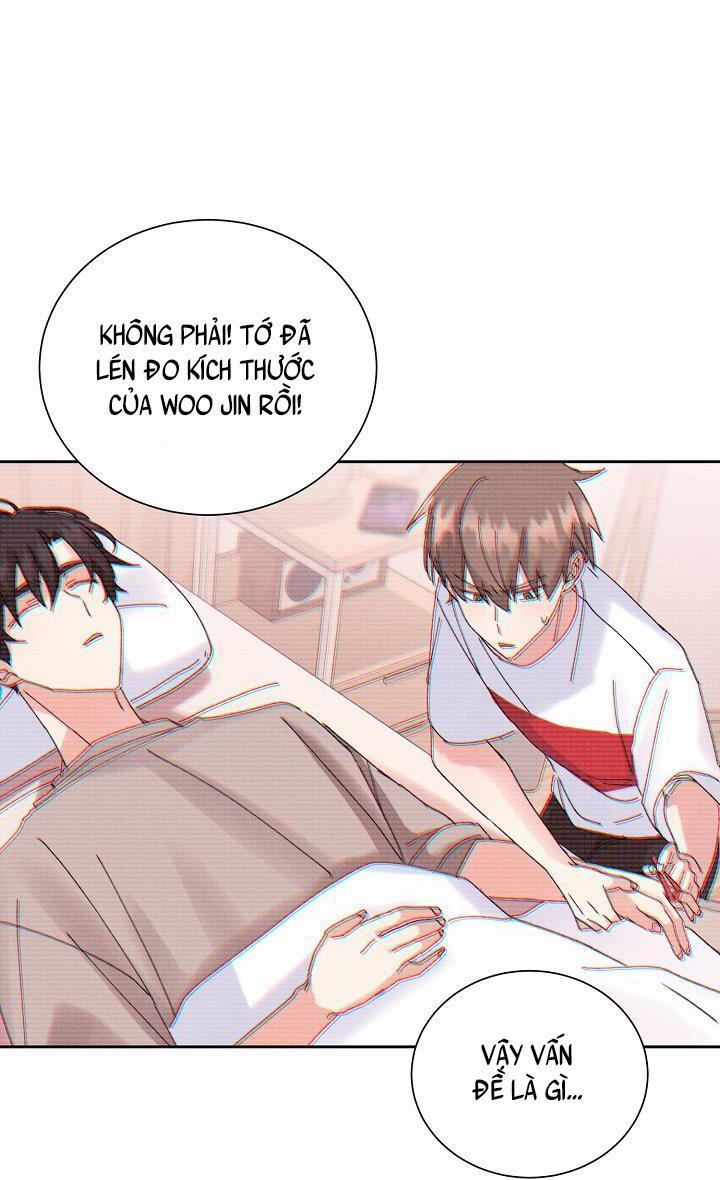 BỘ NHỚ GIẢ DƯỢC 23 trang 50