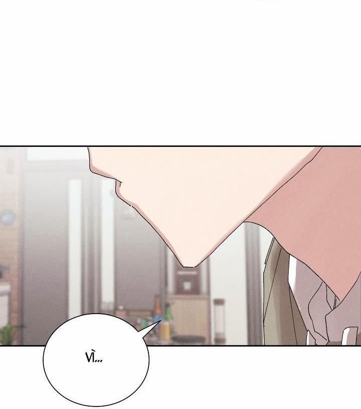 BỘ NHỚ GIẢ DƯỢC 23 trang 51