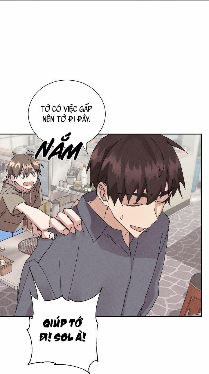 BỘ NHỚ GIẢ DƯỢC 23 trang 54