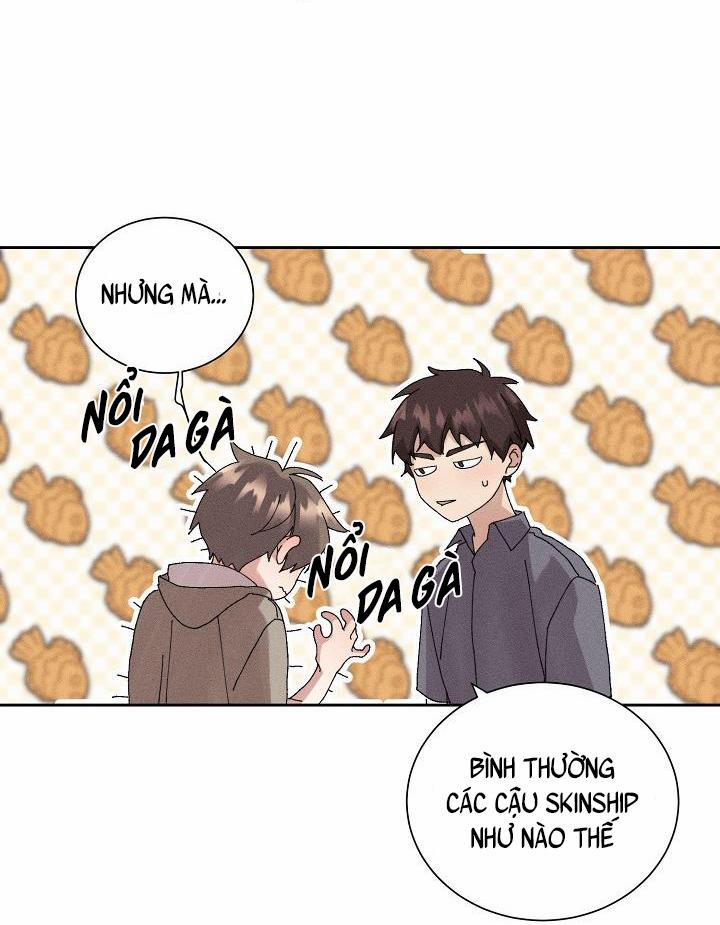 BỘ NHỚ GIẢ DƯỢC 23 trang 60