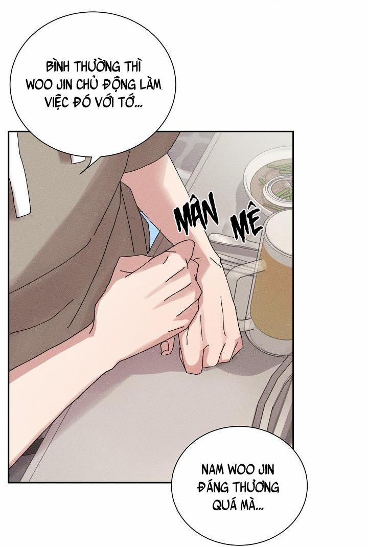 BỘ NHỚ GIẢ DƯỢC 23 trang 61