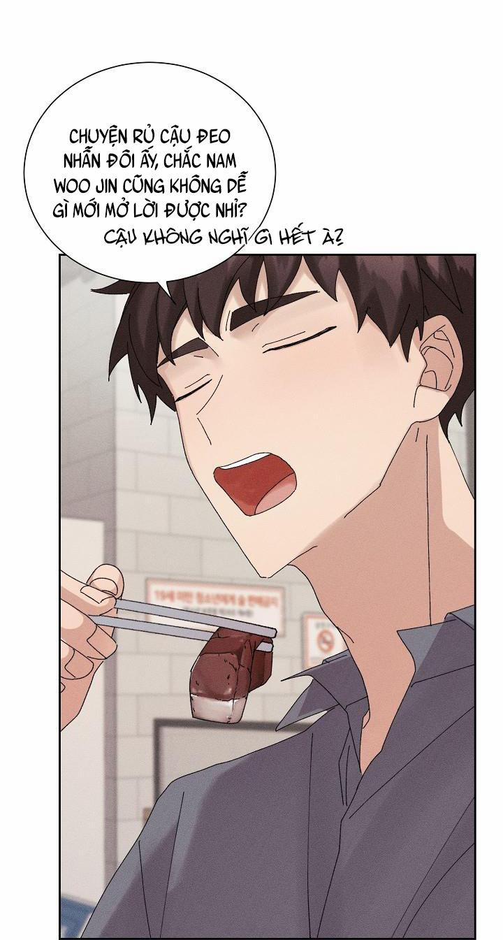 BỘ NHỚ GIẢ DƯỢC 23 trang 62