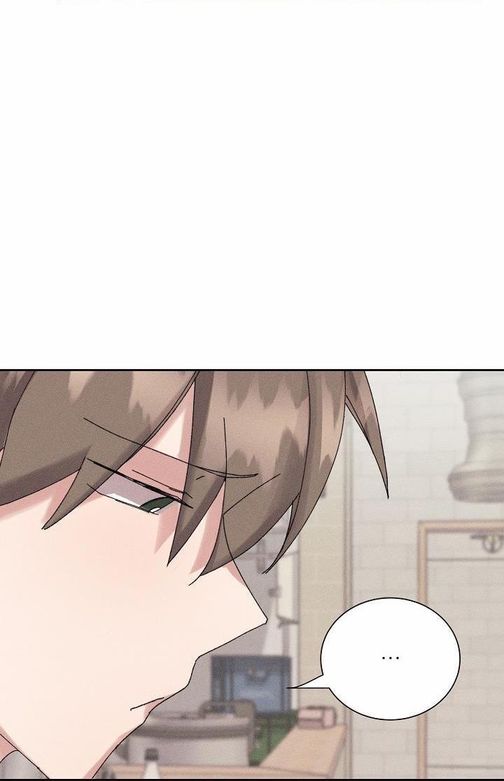 BỘ NHỚ GIẢ DƯỢC 23 trang 63