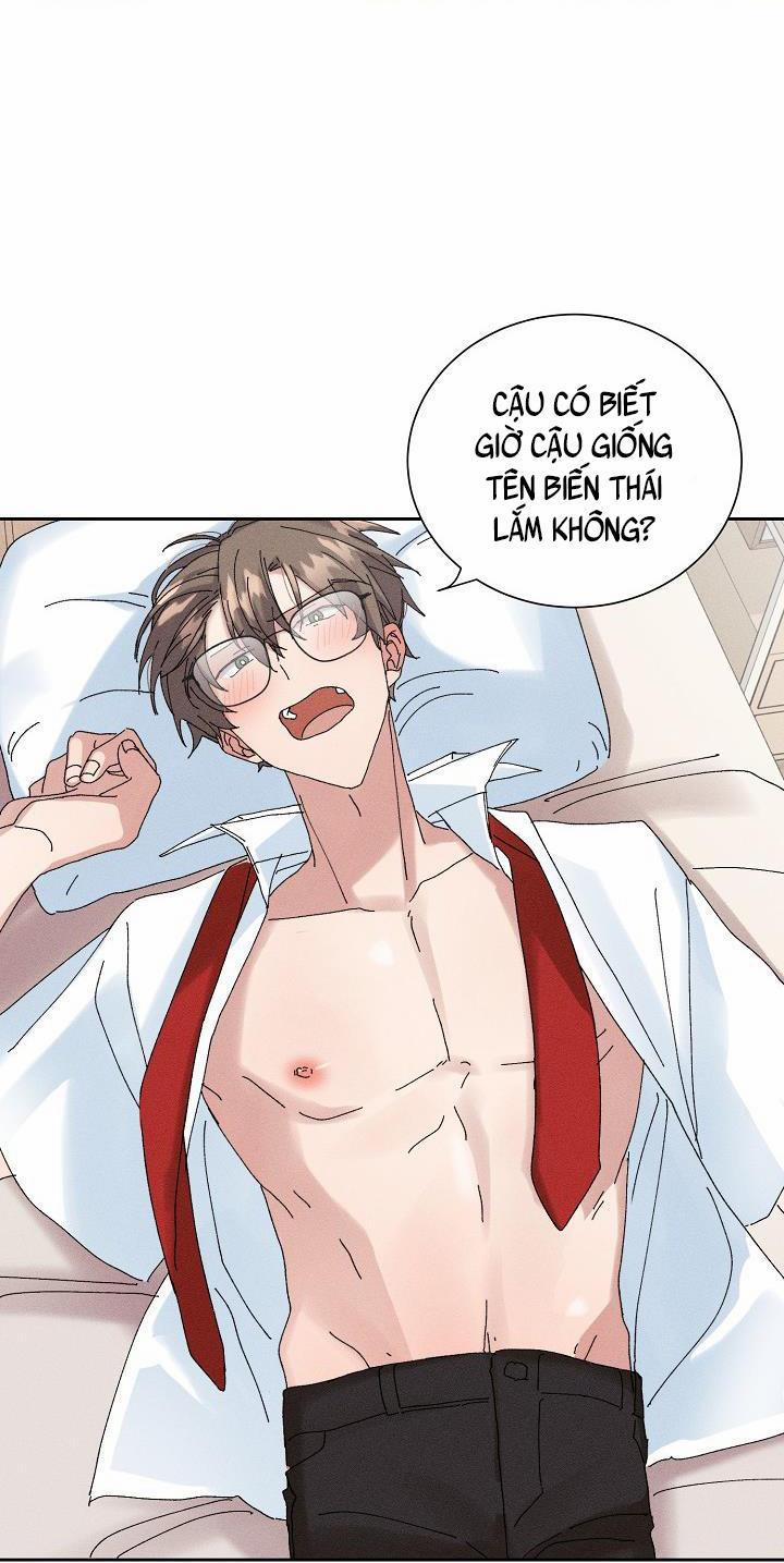BỘ NHỚ GIẢ DƯỢC 23 trang 7