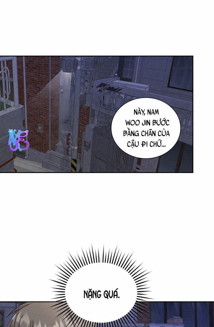 BỘ NHỚ GIẢ DƯỢC 24 trang 1