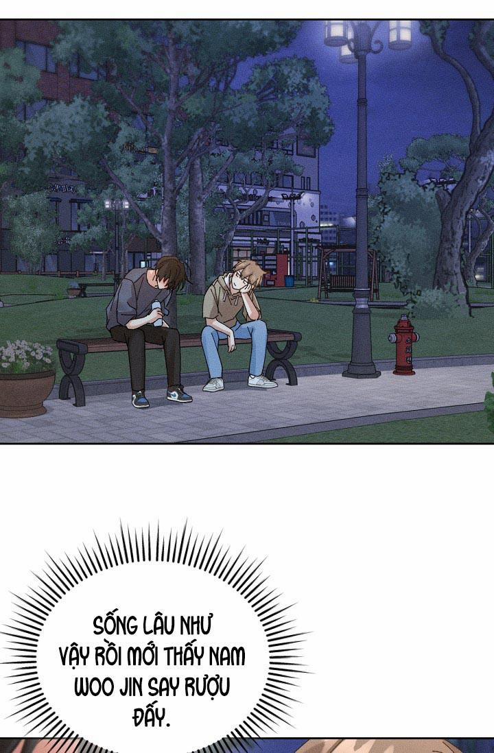 BỘ NHỚ GIẢ DƯỢC 24 trang 11