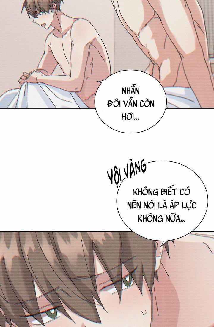 BỘ NHỚ GIẢ DƯỢC 24 trang 13