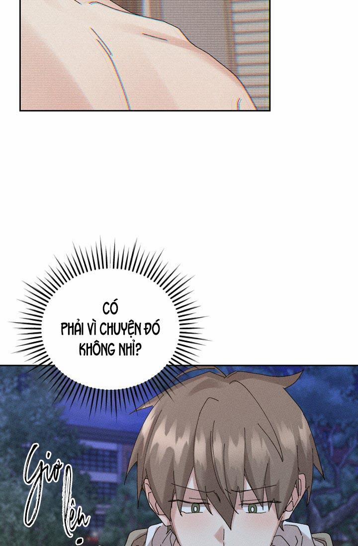 BỘ NHỚ GIẢ DƯỢC 24 trang 15