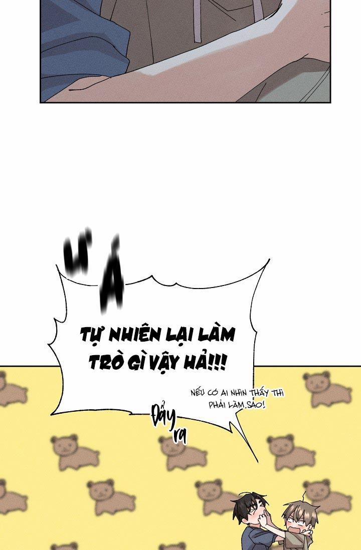 BỘ NHỚ GIẢ DƯỢC 24 trang 18