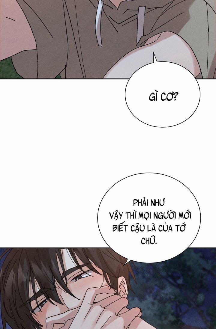 BỘ NHỚ GIẢ DƯỢC 24 trang 20